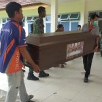 CE0A7416-DA72-40BA-9462-9E9B6EBDBDC7