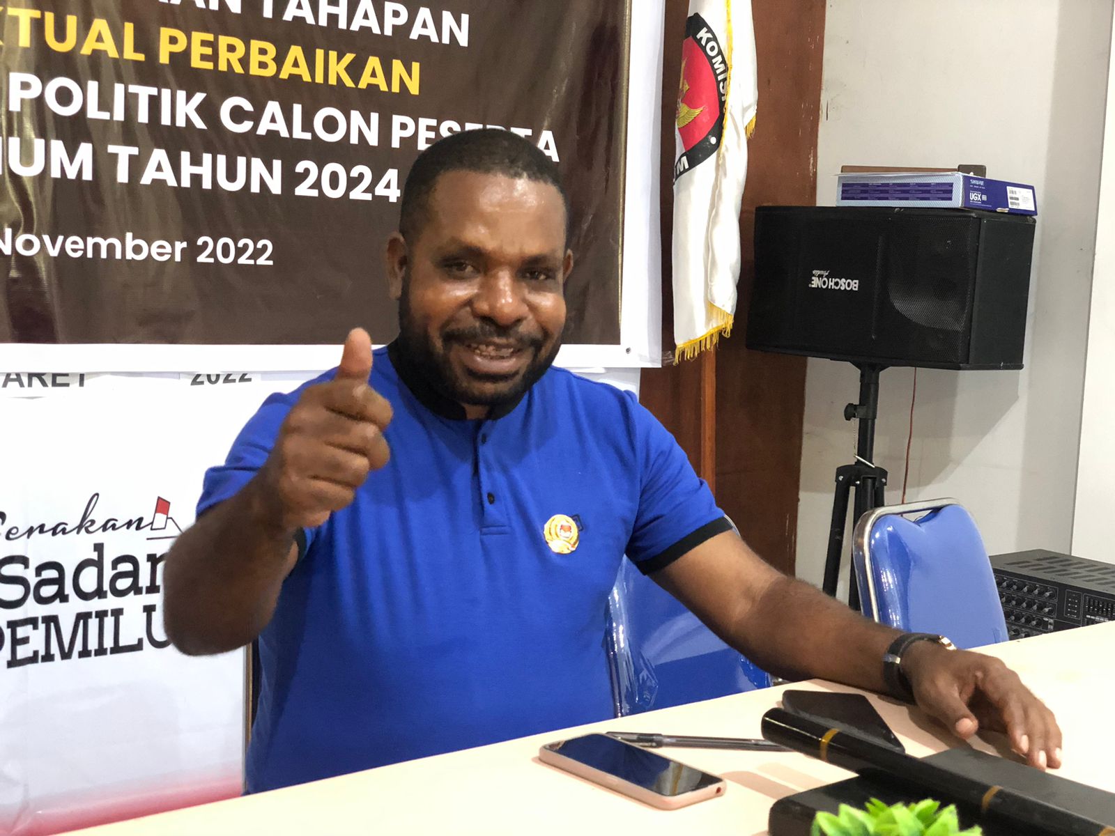 D054ACC2-AB48-439F-9EC4-F30443066D2D