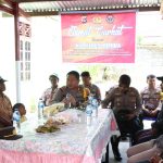 D939730E-6A38-48D1-956B-B4A9E3F82965