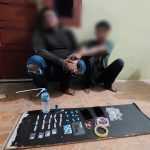 5692035E-BC2B-4F42-ABD3-824AF2E90945