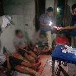 964F5DD5-BD87-4927-B0BD-928614CB8027