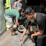 C3549162-3108-41D6-8D57-871E8ED29C61