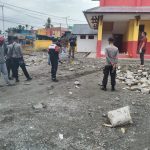 C618E638-171D-406C-BCA2-7FC712783626