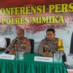 EE0B524A-1450-44D3-9DF7-7B2947720678