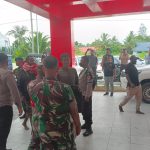 30128827-FCEA-4ECA-9545-B73A35313982