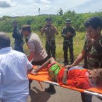 3F4B587A-6BAE-4B7B-9136-42B703113243