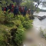 4A2D1EE7-8BD7-4071-8B62-AA82281E1A01