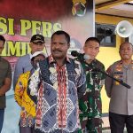 67862AD0-3837-442C-B659-D1D635DD7C02