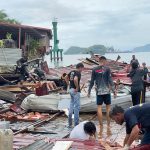 724D2D4B-CFDC-4F95-B539-DB5BB9D365DC