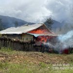 B20858FF-D066-4DBE-9B23-AC4C14648631