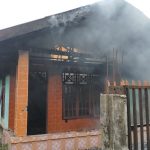 C892AAF9-0CB6-4BE0-BEDF-1A6E11D0C44A