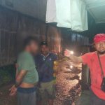 D05BAFB0-F8DA-4934-9261-831C9DF5A5F0