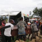 E1E907A1-0714-44BF-A3EB-3E68A0E15AA5