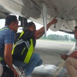 16E73C59-7F08-4BE2-AF8E-313B9941AAD9