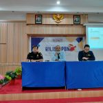 39D8DBC5-6834-4F87-A792-88B7FB14E025