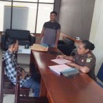 C6CC62D1-A4D7-4E95-82A2-B591898166C6