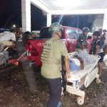 CA066104-9227-4B4F-9A47-CC498F1B9165