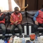 1F5912D6-CAA4-44C1-B117-690491E8EE25