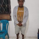 C1AA5EB0-B9D9-4387-8150-304C71BDC52D