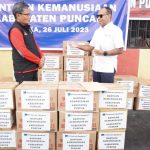 Bantuan Freeport (2)